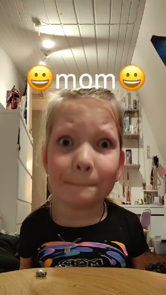 template