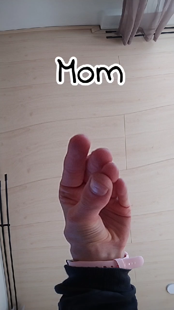 template
