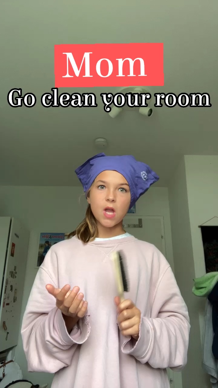 template