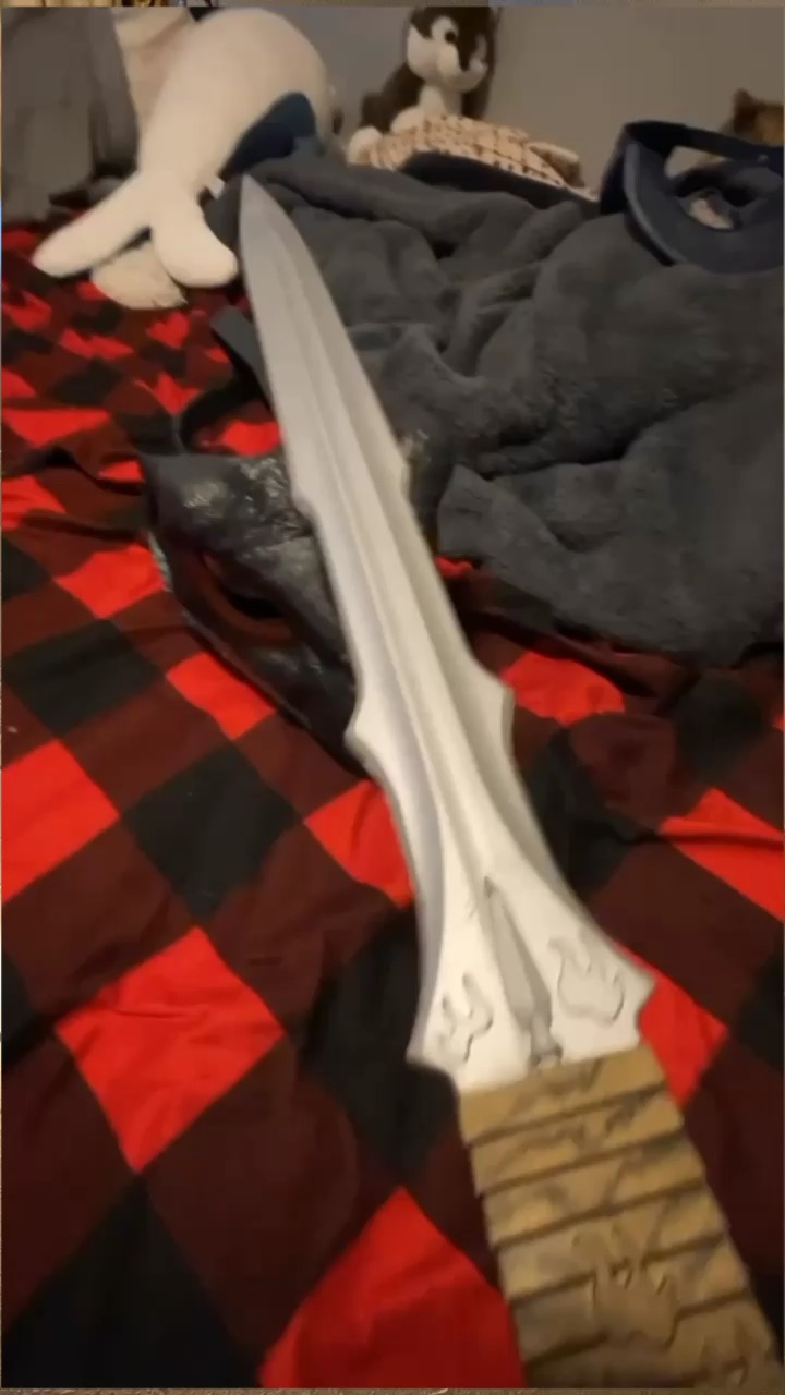 template