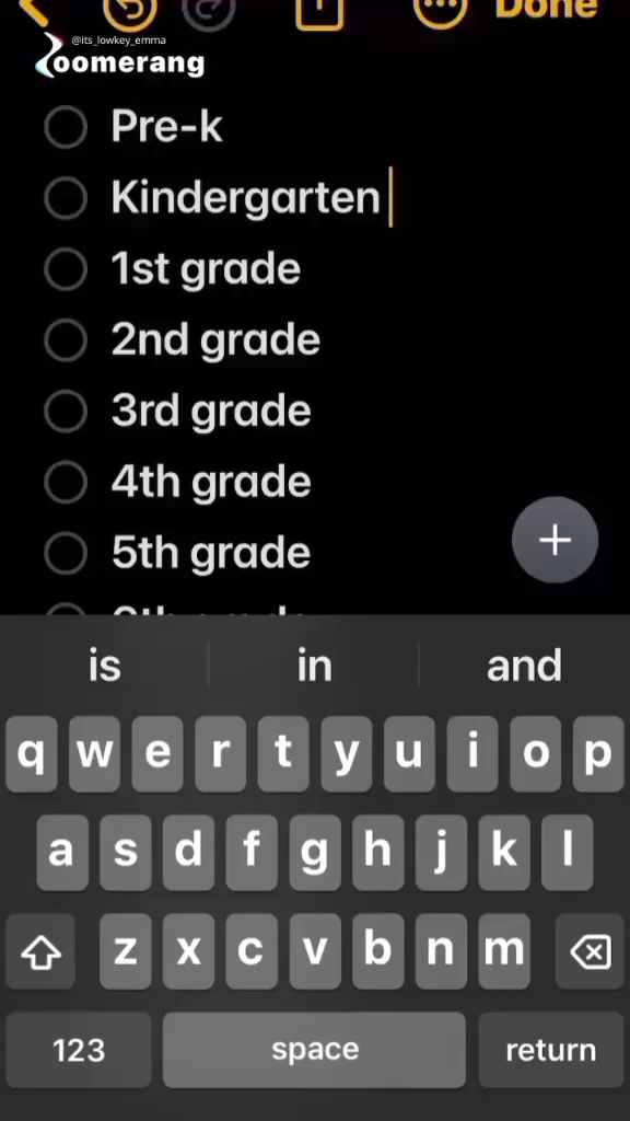 template