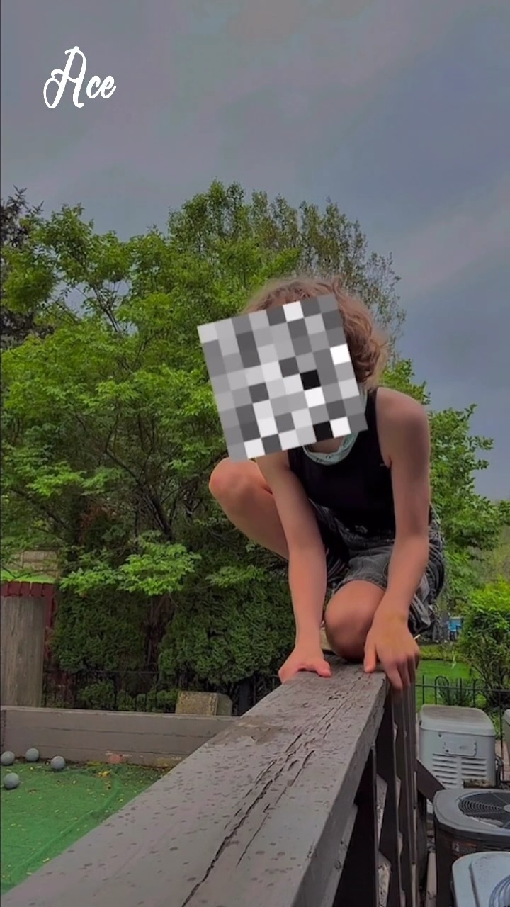 template