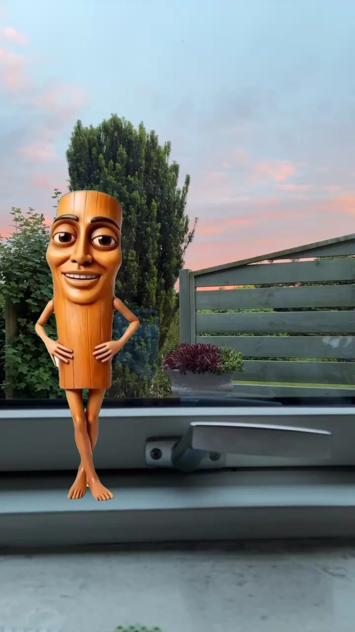 template