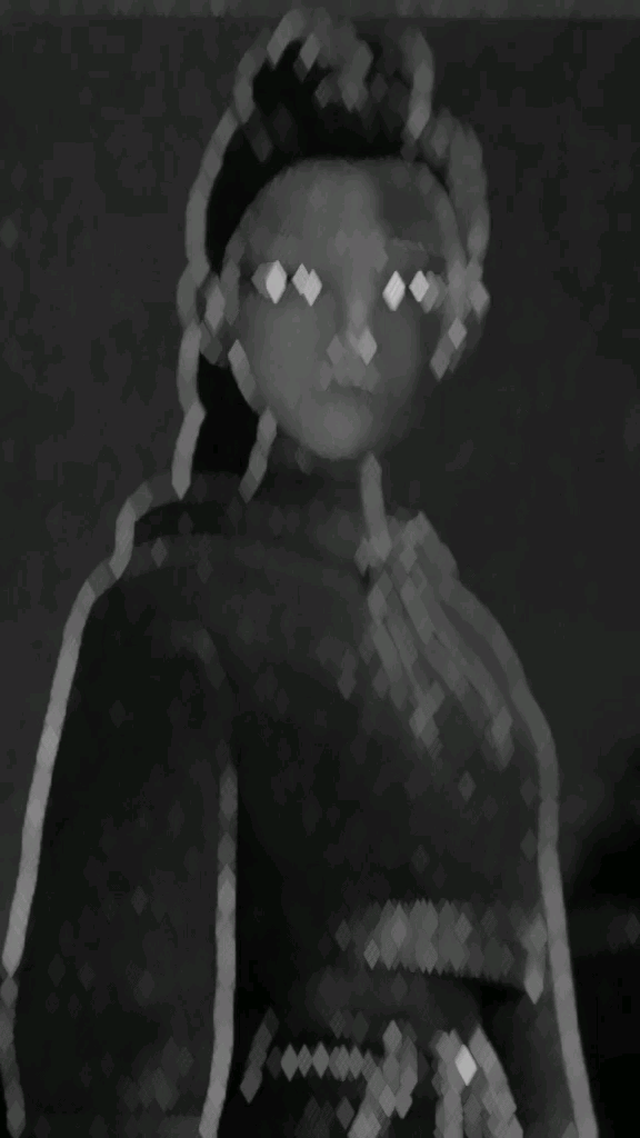 template