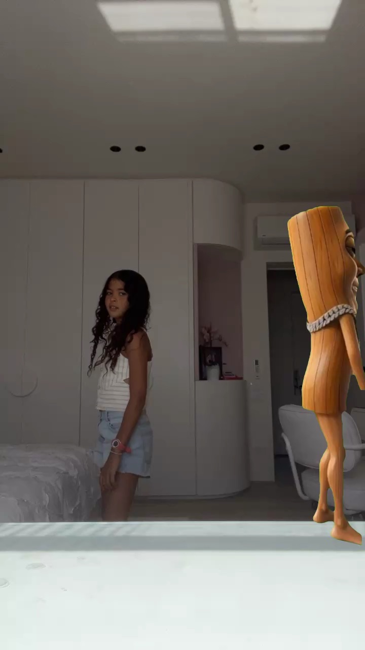 template