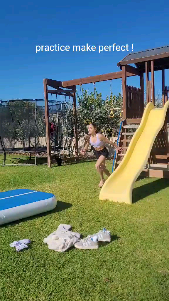 template
