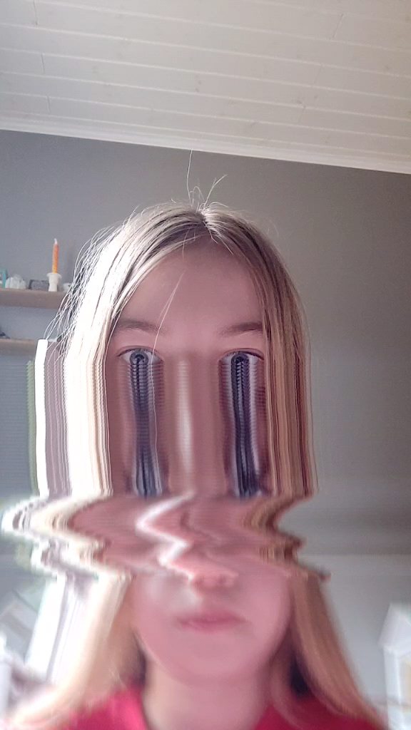 template