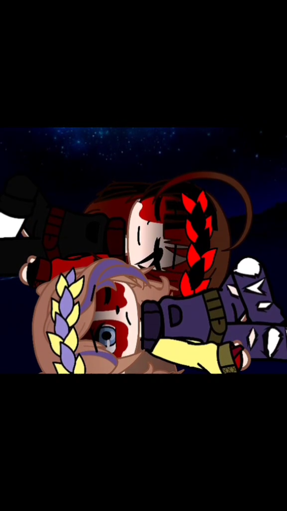 template
