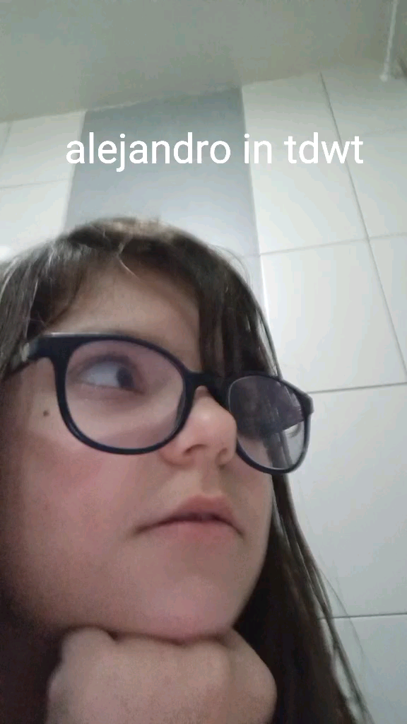 template