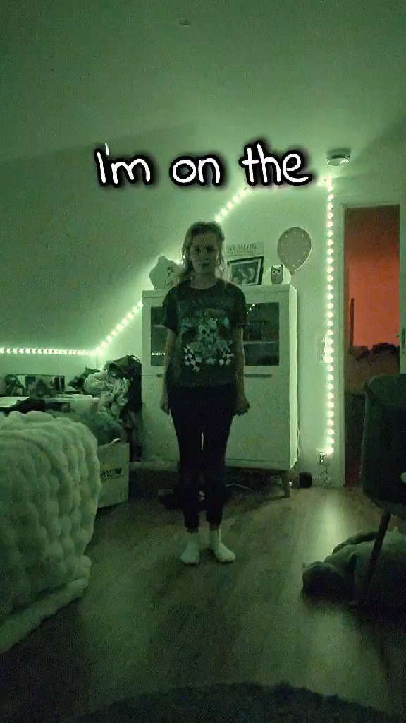 template