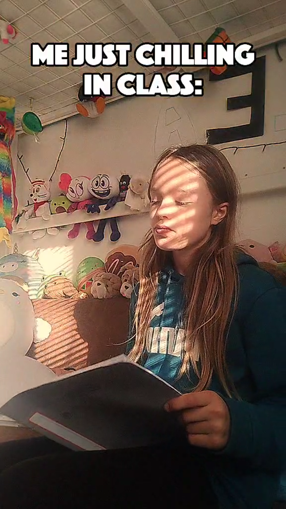 template