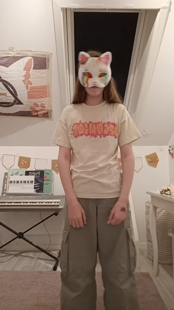 template