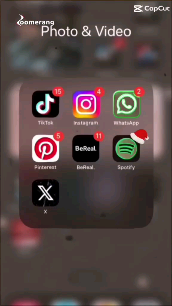 template
