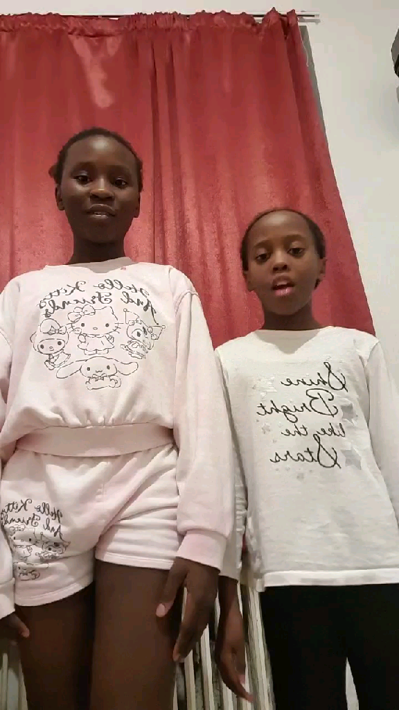 template