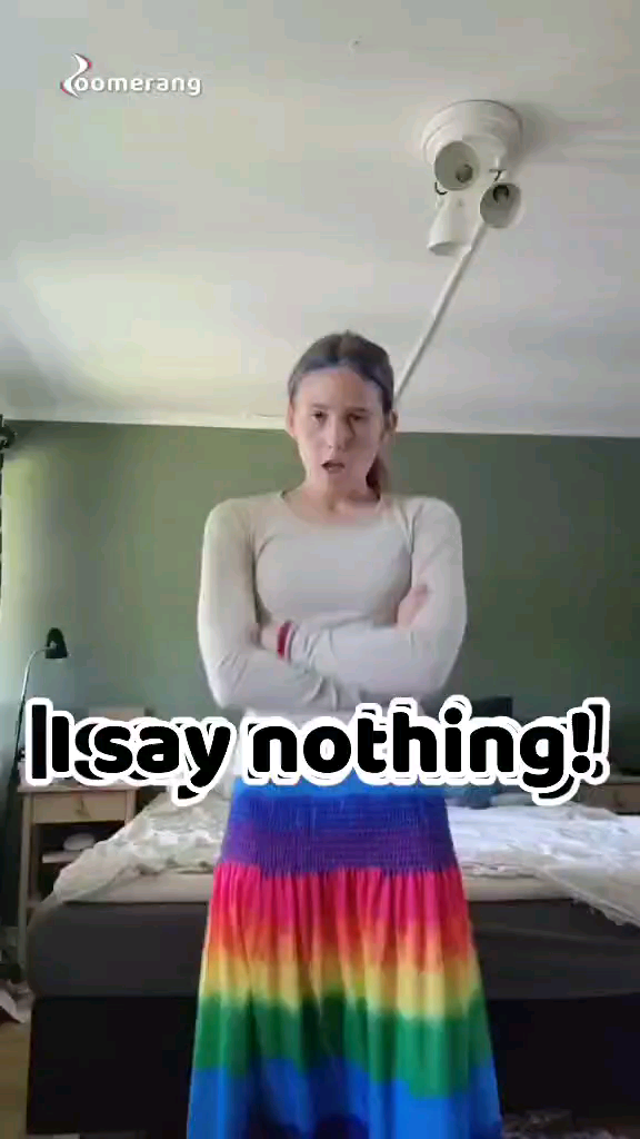 template