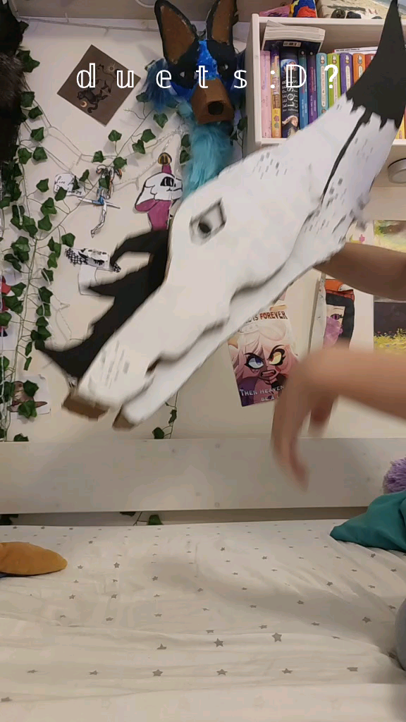 template
