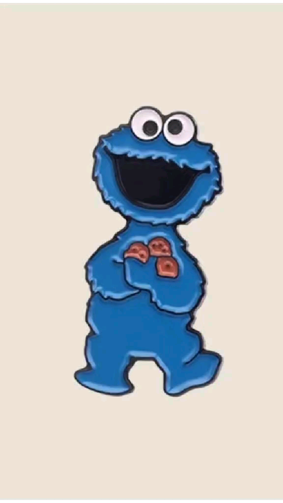 template