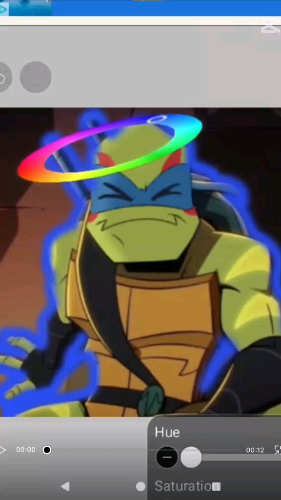 template
