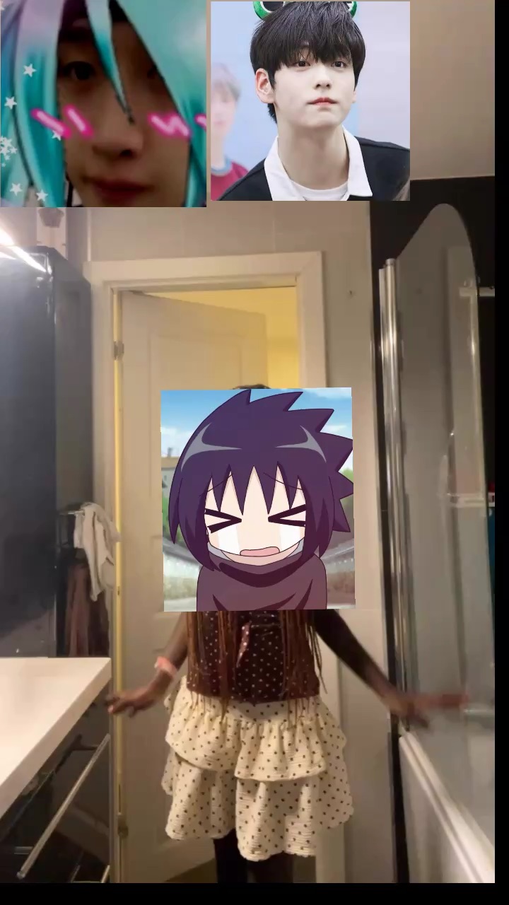 template