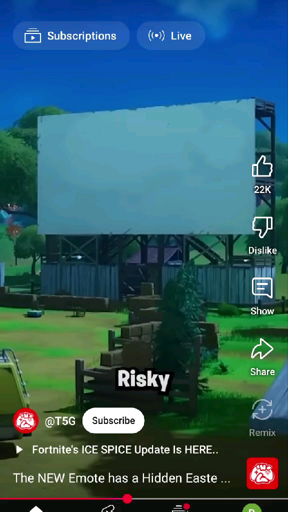 template