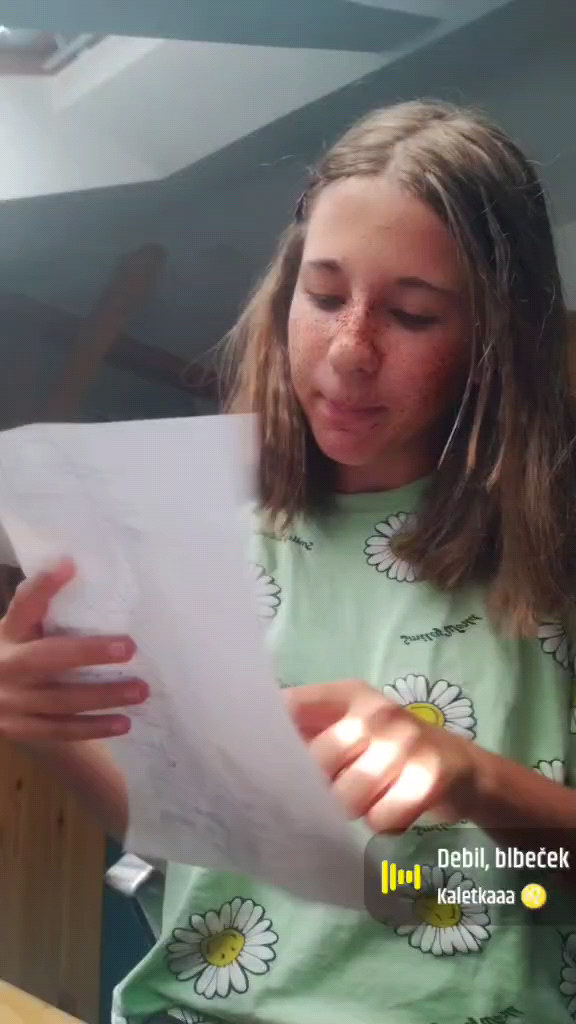 template