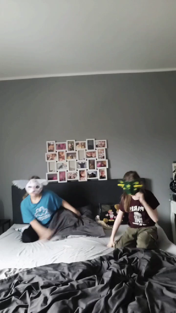 template