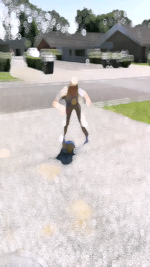 template