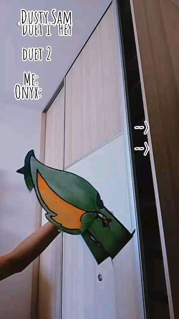 template
