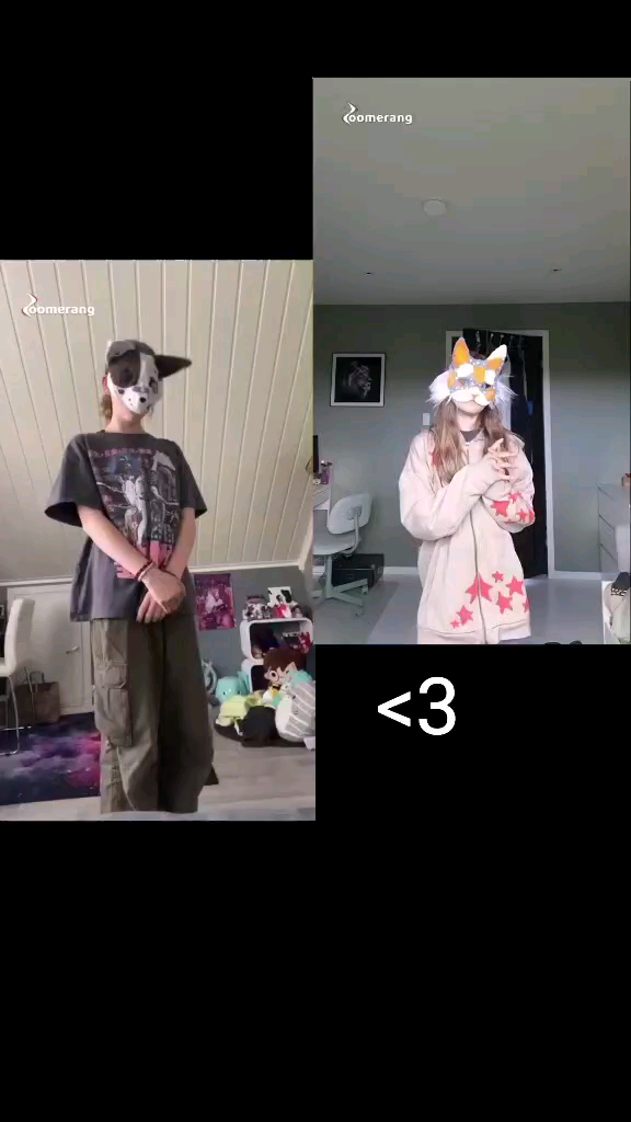template