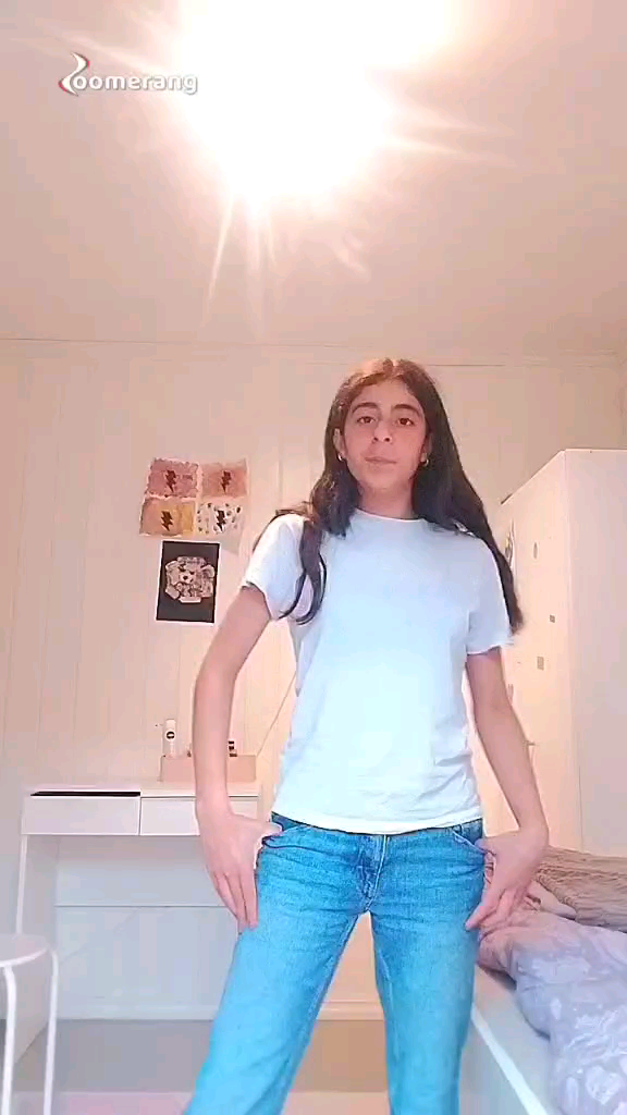 template