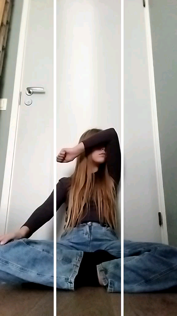 template