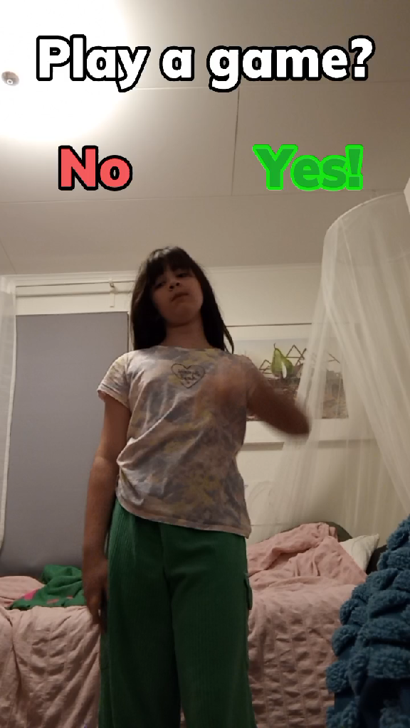 template