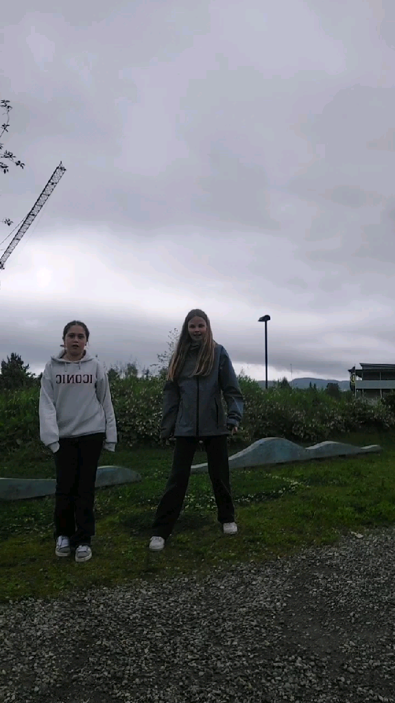 template