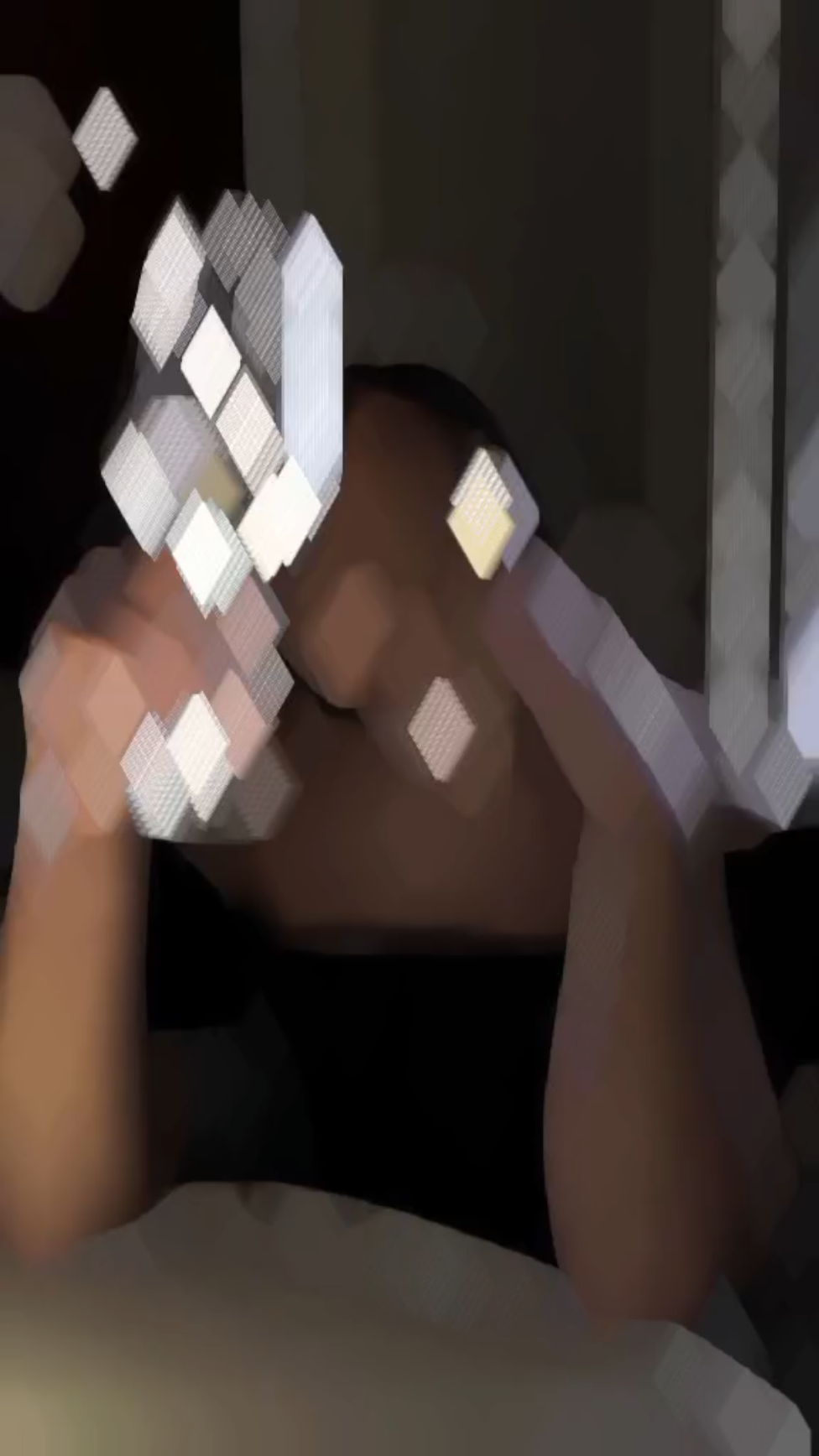 template