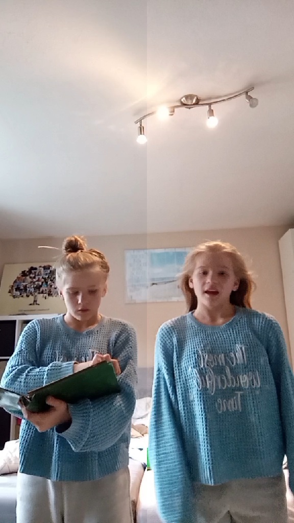 template