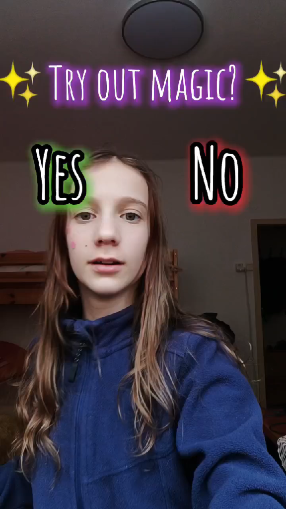 template