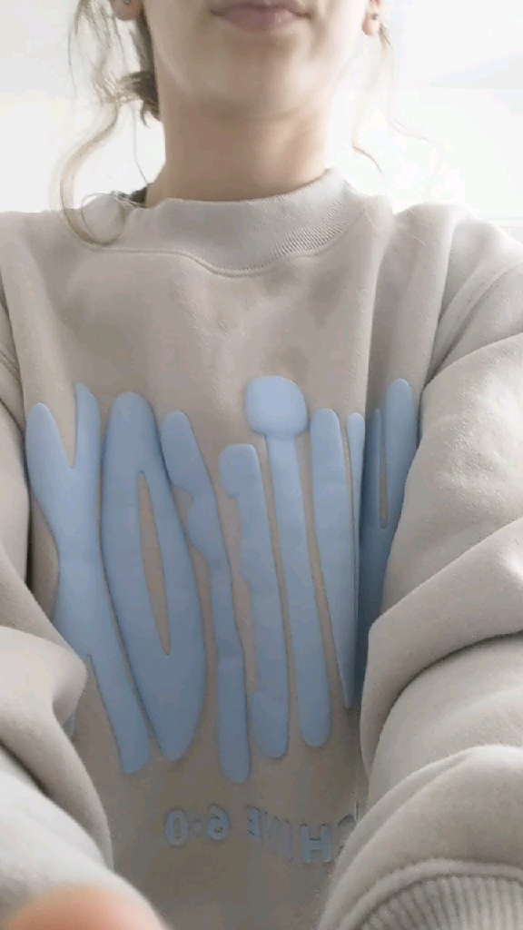 template