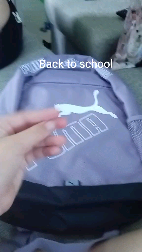 template