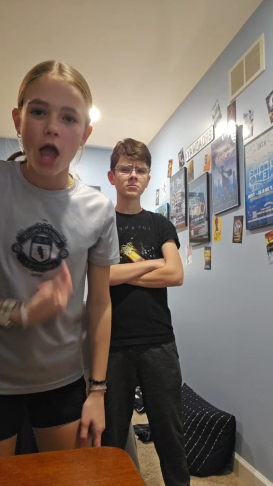 template