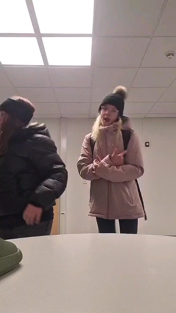 template