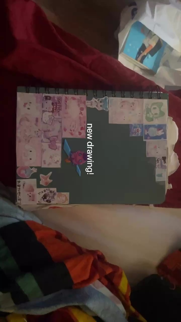 template