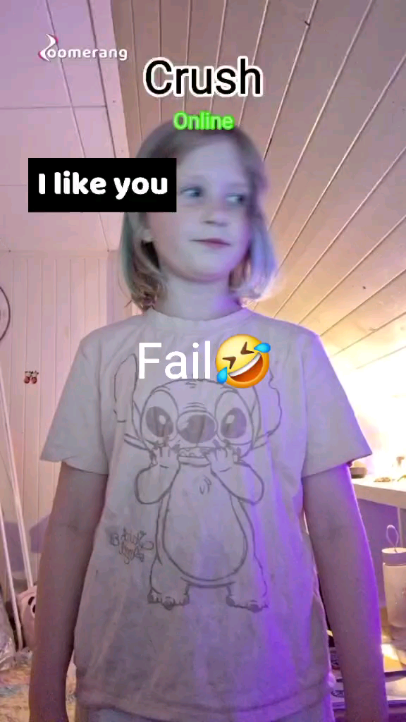 template