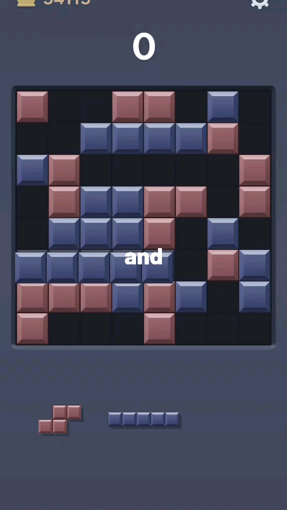 template
