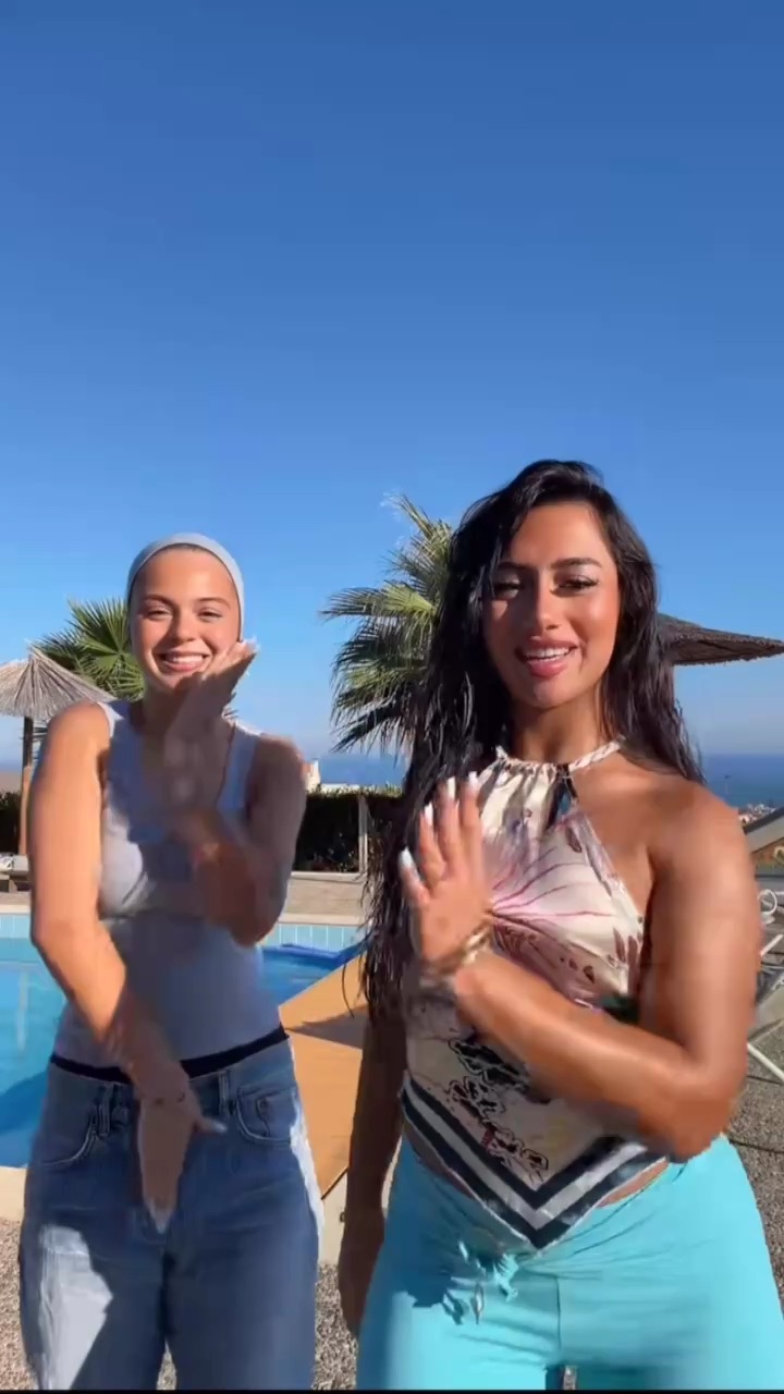 template