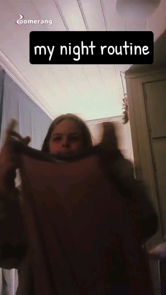 template