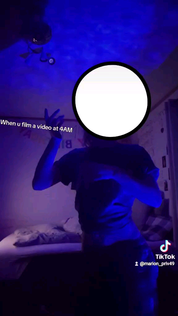 template