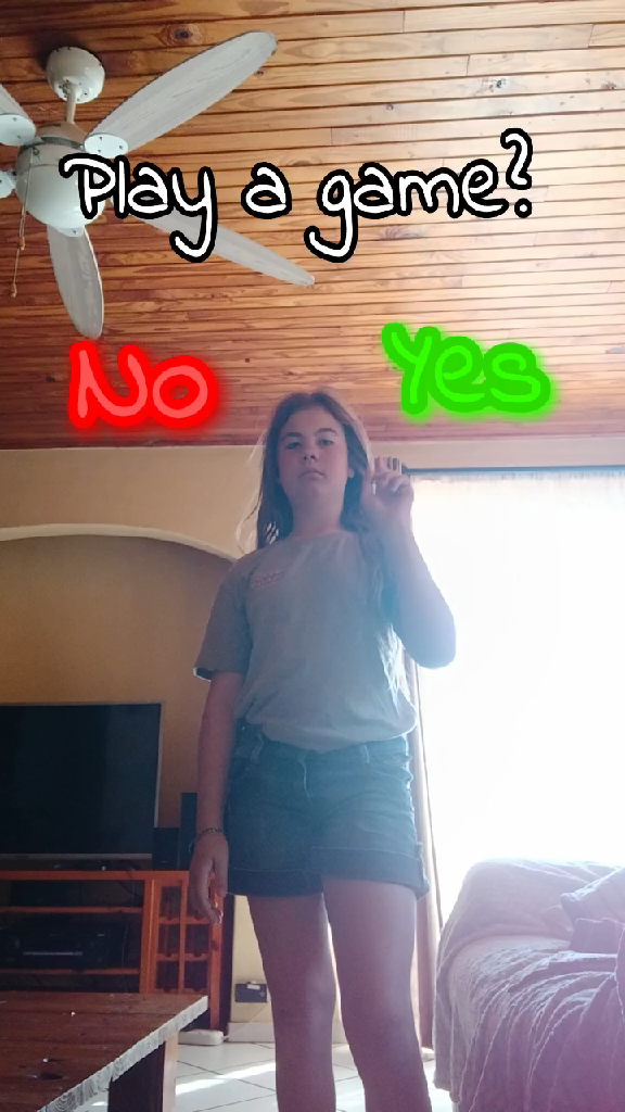 template