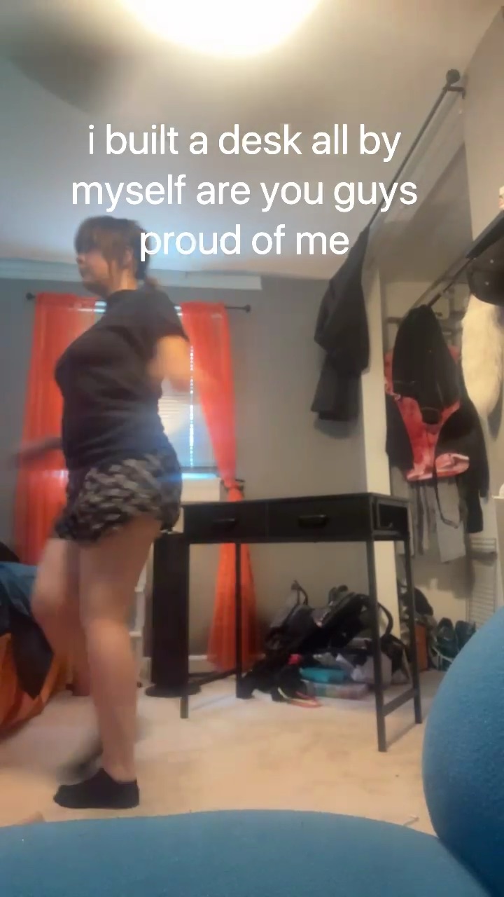 template