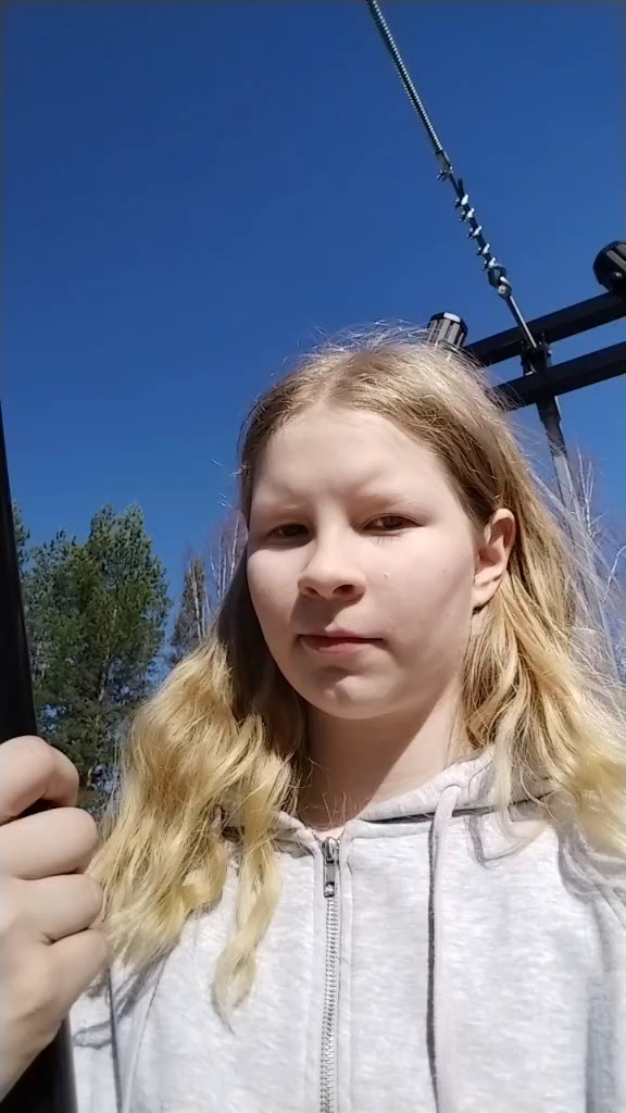 template