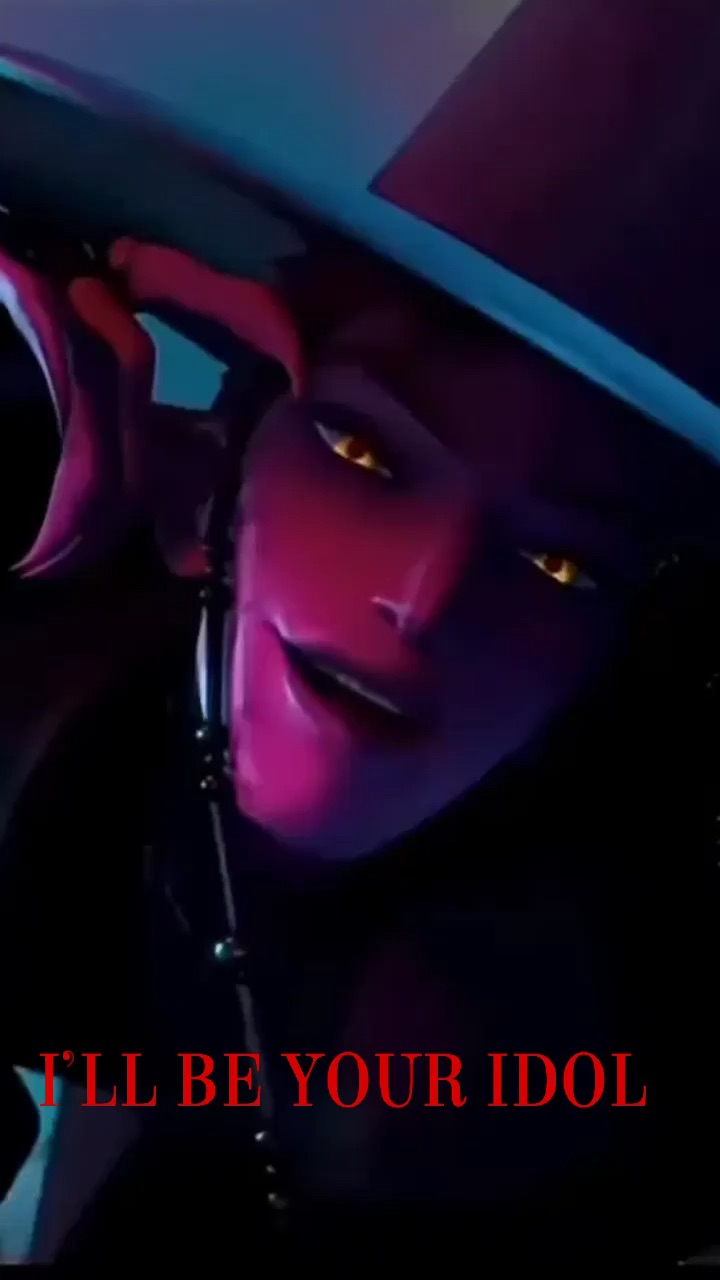 template